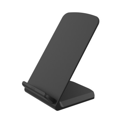 Portable ultra thin external mobile cell wireless phone battery charger for phone